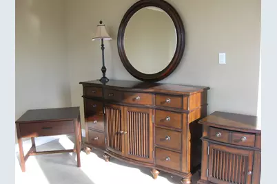 111 E Chestnut Street #45K, Chicago, IL 60611 - Photo 5