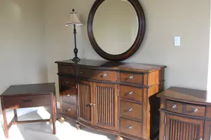 111 E Chestnut St, Chicago, IL 60611 - Photo 5