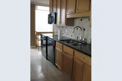 111 E Chestnut Street #45K, Chicago, IL 60611 - Photo 25