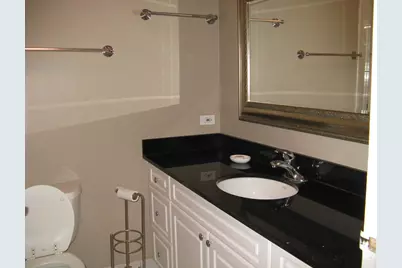 111 E Chestnut Street #45K, Chicago, IL 60611 - Photo 13