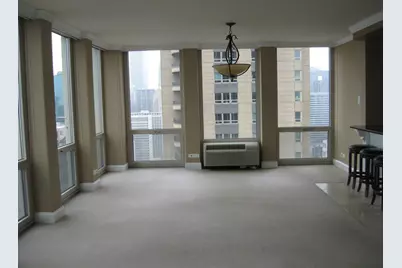 111 E Chestnut Street #45K, Chicago, IL 60611 - Photo 17