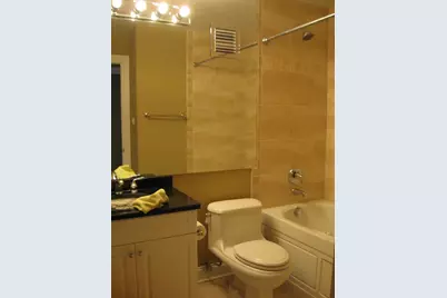 111 E Chestnut Street #45K, Chicago, IL 60611 - Photo 23