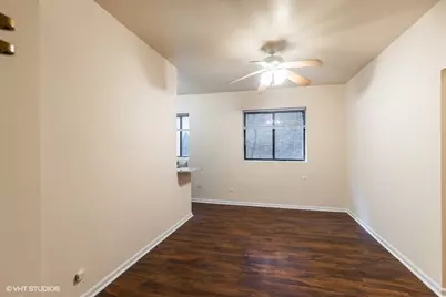 [Address not provided], Chicago, IL 60610 - Photo 5