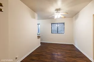 [Address not provided], Chicago, IL 60610 - Photo 5