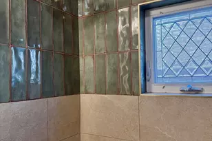 1429 N Mason Ave, Chicago, IL 60651 - Photo 9