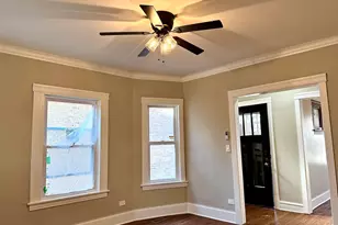 1429 N Mason Ave, Chicago, IL 60651 - Photo 11