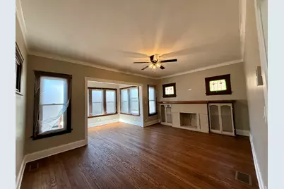 1429 N Mason Avenue, Chicago, IL 60651 - Photo 3