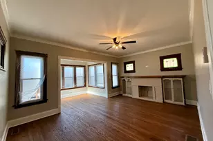 1429 N Mason Ave, Chicago, IL 60651 - Photo 3