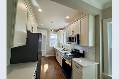 1429 N Mason Avenue, Chicago, IL 60651 - Photo 3