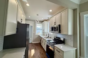 1429 N Mason Ave, Chicago, IL 60651 - Photo 3