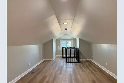 1429 N Mason Avenue, Chicago, IL 60651 - Photo 13