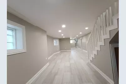 1429 N Mason Avenue, Chicago, IL 60651 - Photo 15