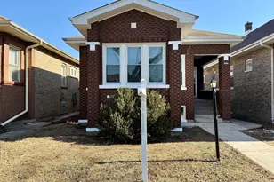 1429 N Mason Ave, Chicago, IL 60651 - Photo 1