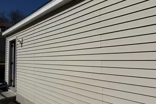 1429 N Mason Ave, Chicago, IL 60651 - Photo 25