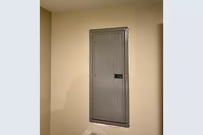 1429 N Mason Avenue, Chicago, IL 60651 - Photo 27