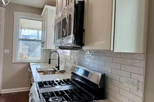 1429 N Mason Ave, Chicago, IL 60651 - Photo 5