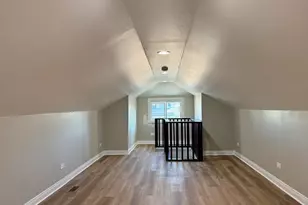 1429 N Mason Ave, Chicago, IL 60651 - Photo 15