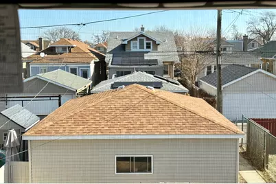 1429 N Mason Avenue, Chicago, IL 60651 - Photo 25