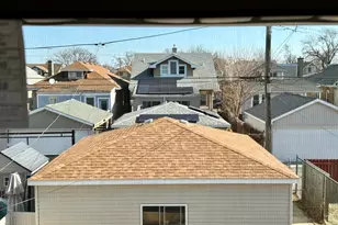 1429 N Mason Ave, Chicago, IL 60651 - Photo 25