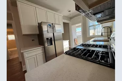 1429 N Mason Avenue, Chicago, IL 60651 - Photo 5