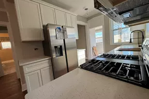 1429 N Mason Ave, Chicago, IL 60651 - Photo 5