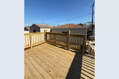 1429 N Mason Avenue, Chicago, IL 60651 - Photo 23
