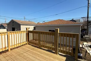 1429 N Mason Ave, Chicago, IL 60651 - Photo 23