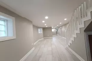 1429 N Mason Ave, Chicago, IL 60651 - Photo 17