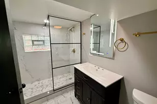 1429 N Mason Ave, Chicago, IL 60651 - Photo 7