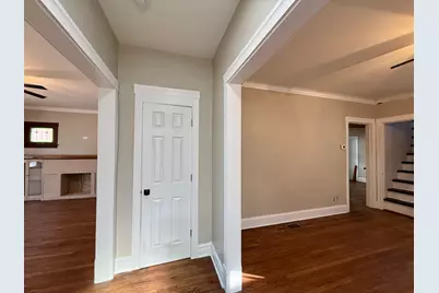 1429 N Mason Avenue, Chicago, IL 60651 - Photo 19