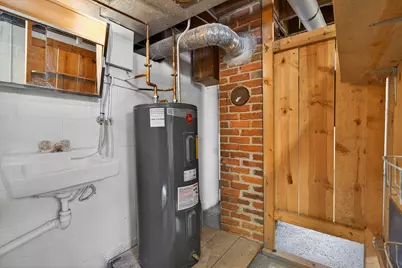 639 Dunbar Street, Beecher, IL 60401 - Photo 27