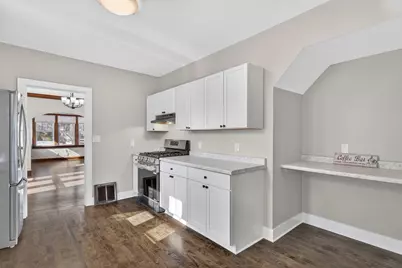 639 Dunbar Street, Beecher, IL 60401 - Photo 11