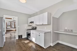 639 Dunbar St, Beecher, IL 60401 - Photo 11