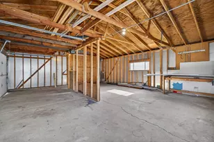 639 Dunbar St, Beecher, IL 60401 - Photo 33