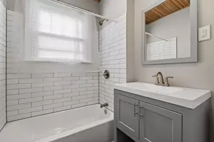 639 Dunbar St, Beecher, IL 60401 - Photo 17