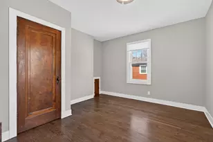 639 Dunbar St, Beecher, IL 60401 - Photo 13