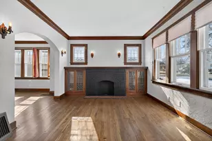 639 Dunbar St, Beecher, IL 60401 - Photo 3