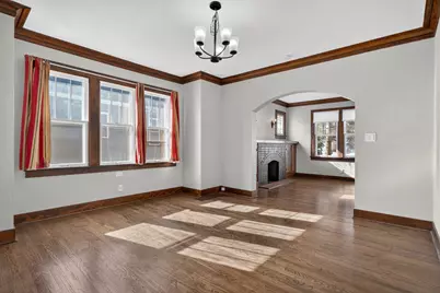 639 Dunbar Street, Beecher, IL 60401 - Photo 7