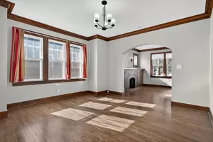 639 Dunbar St, Beecher, IL 60401 - Photo 7