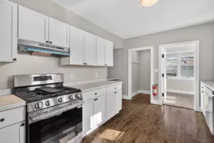 639 Dunbar St, Beecher, IL 60401 - Photo 9