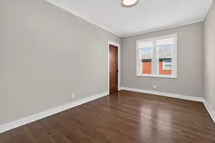 639 Dunbar St, Beecher, IL 60401 - Photo 15