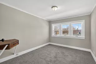 639 Dunbar St, Beecher, IL 60401 - Photo 19