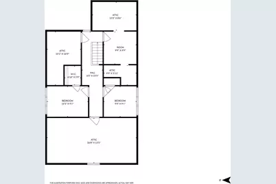 639 Dunbar Street, Beecher, IL 60401 - Photo 35