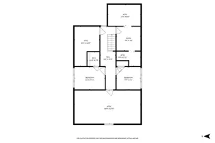 639 Dunbar St, Beecher, IL 60401 - Photo 35