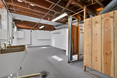 639 Dunbar Street, Beecher, IL 60401 - Photo 29