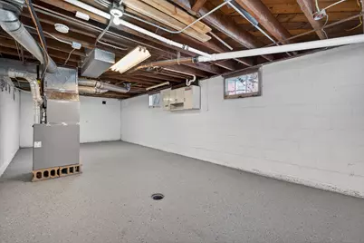 639 Dunbar Street, Beecher, IL 60401 - Photo 23