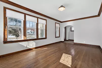 639 Dunbar Street, Beecher, IL 60401 - Photo 5