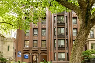 [Address not provided], Chicago, IL 60610 - Photo 1