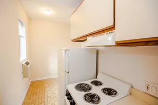 [Address not provided], Chicago, IL 60610 - Photo 5