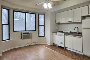 [Address not provided], Chicago, IL 60610 - Photo 3